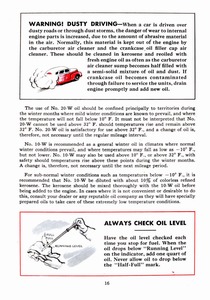 1941 Dodge Owners Manual-16.jpg